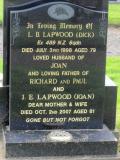 image of grave number 93876